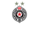 Партизан