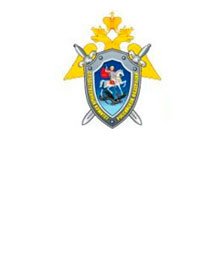 Следственный комитет РФ
