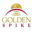 Golden Spike
