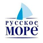 Русское море. Компания