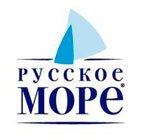 Русское море. Компания