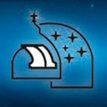 Обсерватория Ватикана