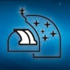 Обсерватория Ватикана