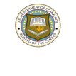 Бюро переписи населения США