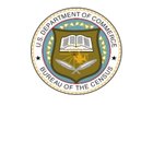 Бюро переписи населения США