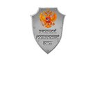Национальный антитеррористический комитет (НАК)