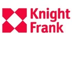 Knight Frank