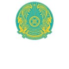 Правительство Республики Казахстан