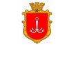 Одесский городской совет