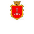 Одесский городской совет