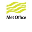 Метеобюро Великобритании