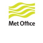 Метеобюро Великобритании