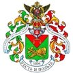 Российский государственный торгово-экономический университет