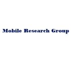 Mobile Research Group