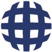 News Corporation