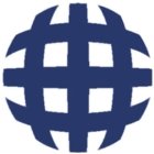 News Corporation