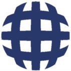 News Corporation