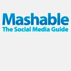Mashable