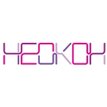НЕОКОН
