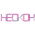 НЕОКОН