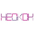 НЕОКОН
