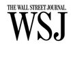 Wall Street Journal