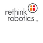 Rethink Robotics
