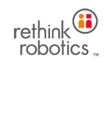 Rethink Robotics