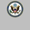 Государственный департамент США