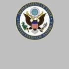 Государственный департамент США
