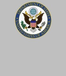 Государственный департамент США