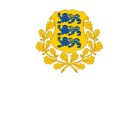 Правительство Эстонии