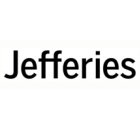Jefferies & Company