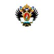 Санкт-Петербургский государственный университет