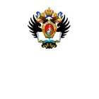 Санкт-Петербургский государственный университет