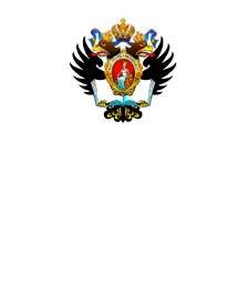 Санкт-Петербургский государственный университет