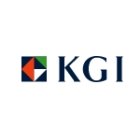 KGI Securities