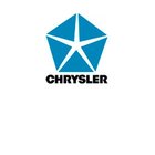 Chrysler Group
