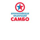 Всероссийская федерация самбо