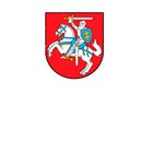 Правительство Литвы