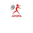 Агора
