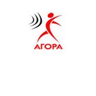 Агора