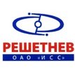 Информационные спутниковые системы