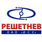Информационные спутниковые системы
