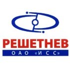 Информационные спутниковые системы