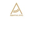 Адаптас (Рус)