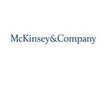 McKinsey & Company