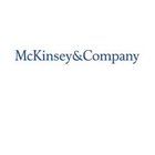 McKinsey & Company