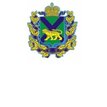 Администрация Приморского края