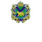 Администрация Приморского края